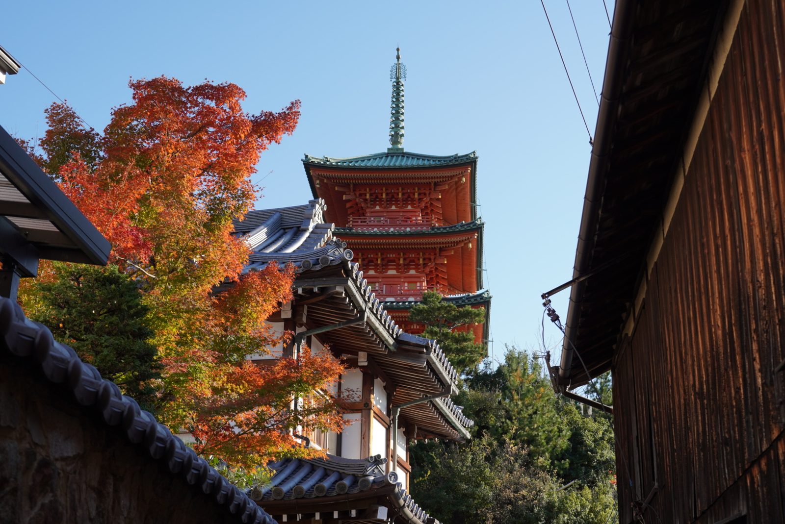 西光寺